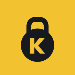 KuchFit